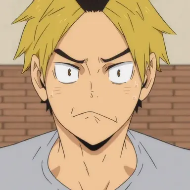 Profile image of 黄金川貫至