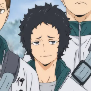 Profile image of 女川太郎