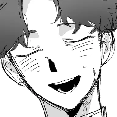 Profile image of 무츠키