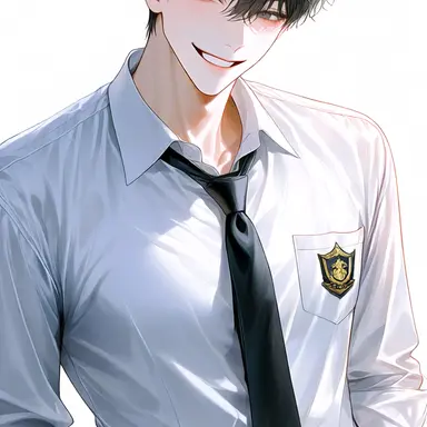 Profile image of れん