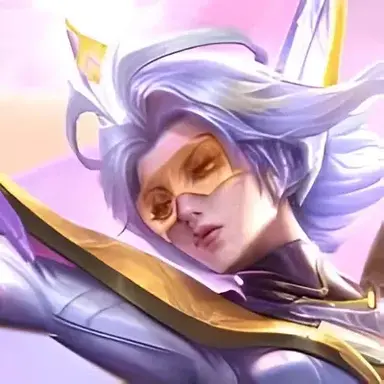 Profile image of Fiora