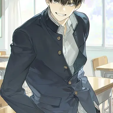 Profile image of 松本 健太