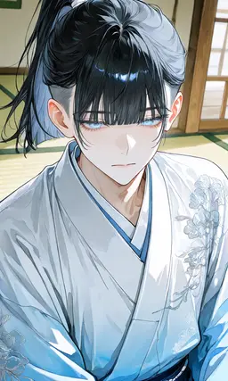 Profile image of 鷹司 清彦