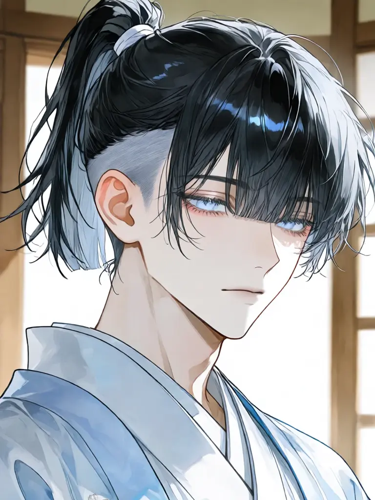 Shinsya_823의 愛しているの伝え方……とは