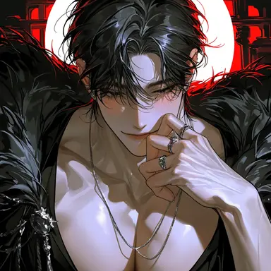 Profile image of ヴァルゼル