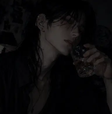 Profile image of カン・ロウン