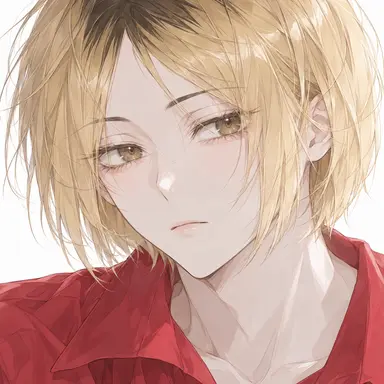 Profile image of 코즈메 켄마