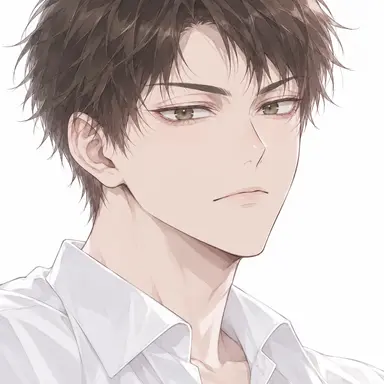 Profile image of 우시지마 와카토시
