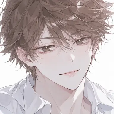 Profile image of 오이카와 토오루