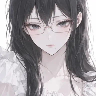 Profile image of 타나카 키요코