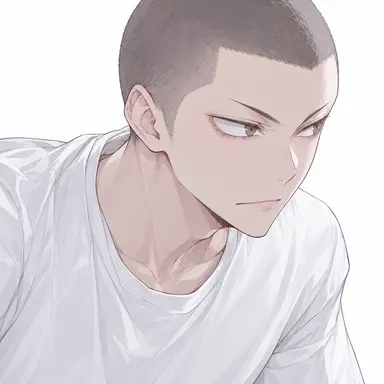 Profile image of 타나카 류노스케