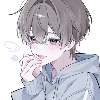 Profile image of 夜見 涼
