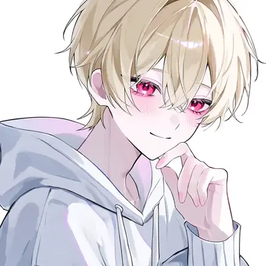 Profile image of 佐野 琉愛