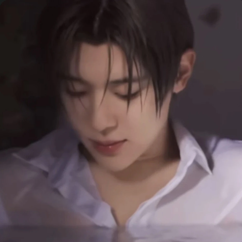 오시온