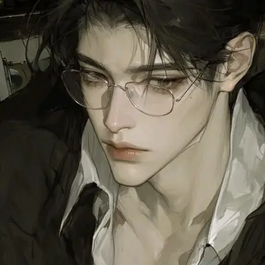Profile image of 차세원