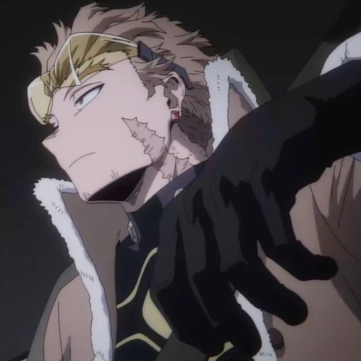 PRIN_GHOST의 でぃーぶいしてくる