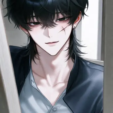 Profile image of 碧