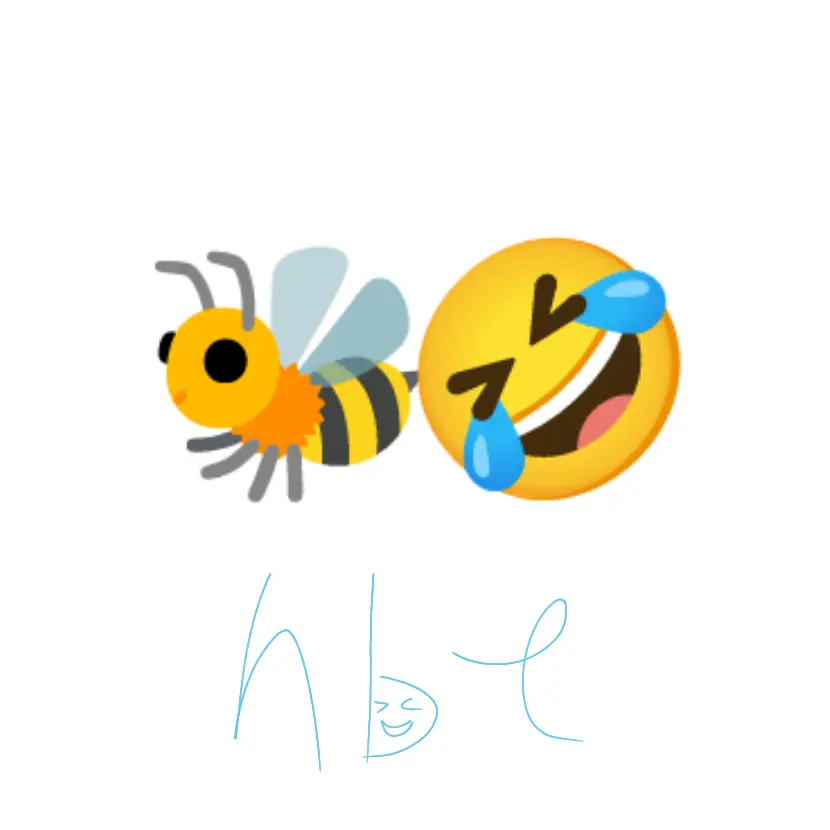 SuuuuuMaaa의 ファースト。