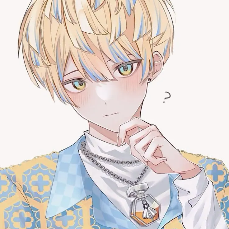 SuuuuuMaaa의 ファースト。