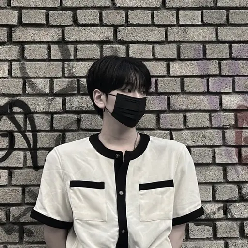 AfraidPark3298의 강선우