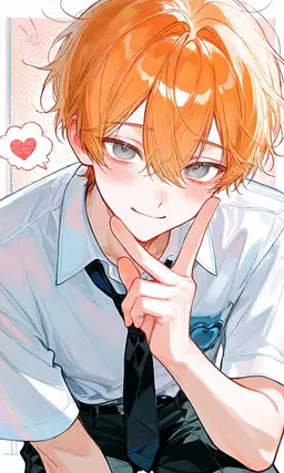 Profile image of 히나타