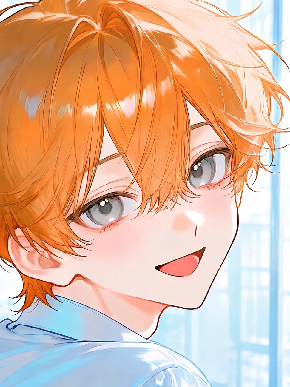 omochi._o의 絶対両思い！