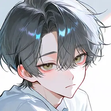Profile image of 료