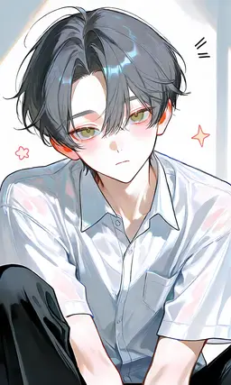Profile image of 료