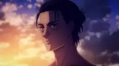 Profile image of Eren