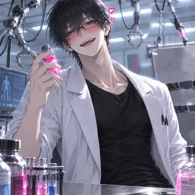 Profile image of ハルキ