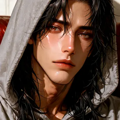 Profile image of 신재휘