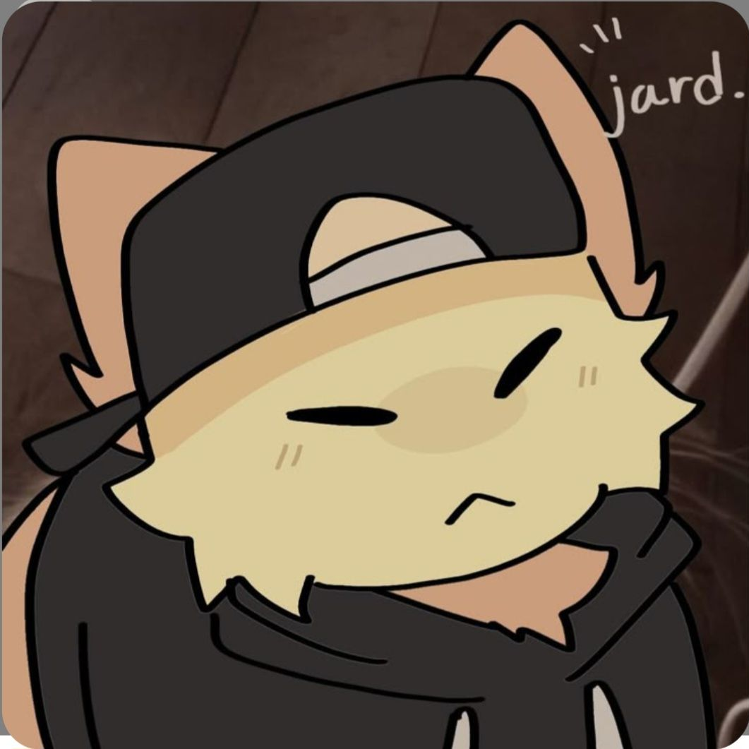 뭐야..?.고양이?옷은 왜 입고있어? 대표 이미지
