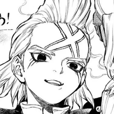 Profile image of Xeno
