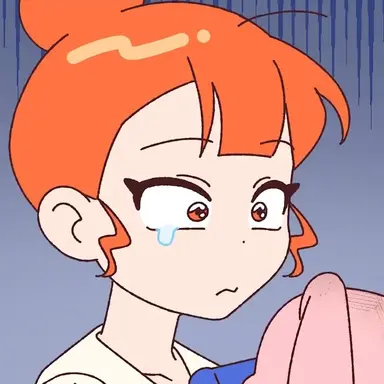 Profile image of 남규리