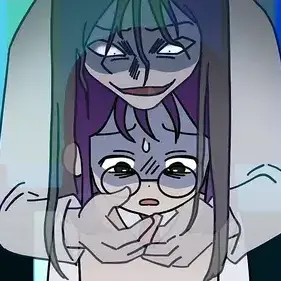Profile image of 보라