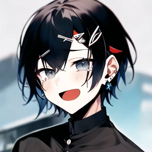 잭