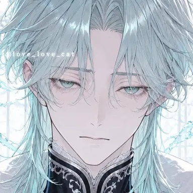 Profile image of Lycan