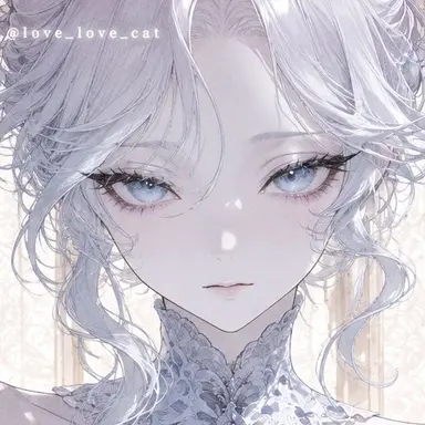 Profile image of Anelia
