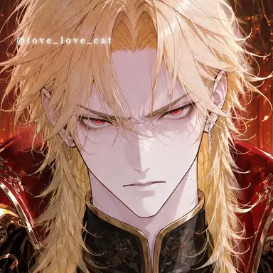 Profile image of Rubion