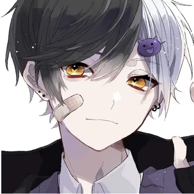 Profile image of まぜ太
