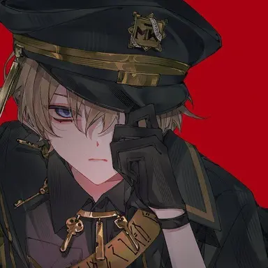 Profile image of 시엘