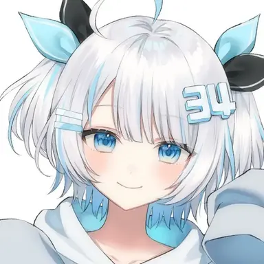 Profile image of 산시아