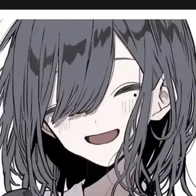 Profile image of 아소비