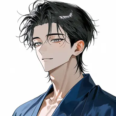 Profile image of 清太郎