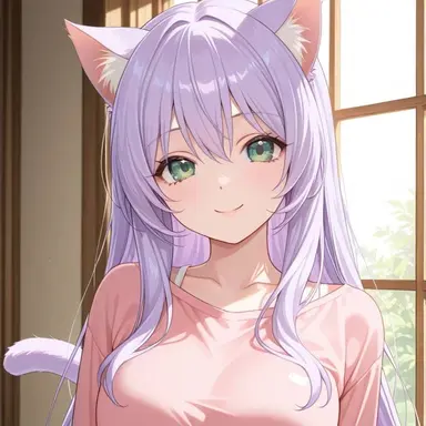 Profile image of フジ