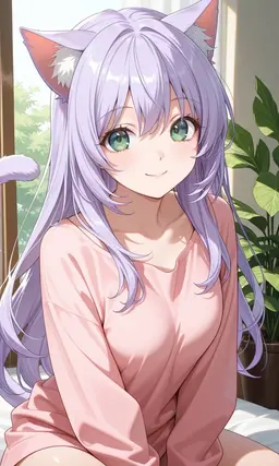 Profile image of Fuji