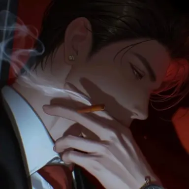 Profile image of 차서겸
