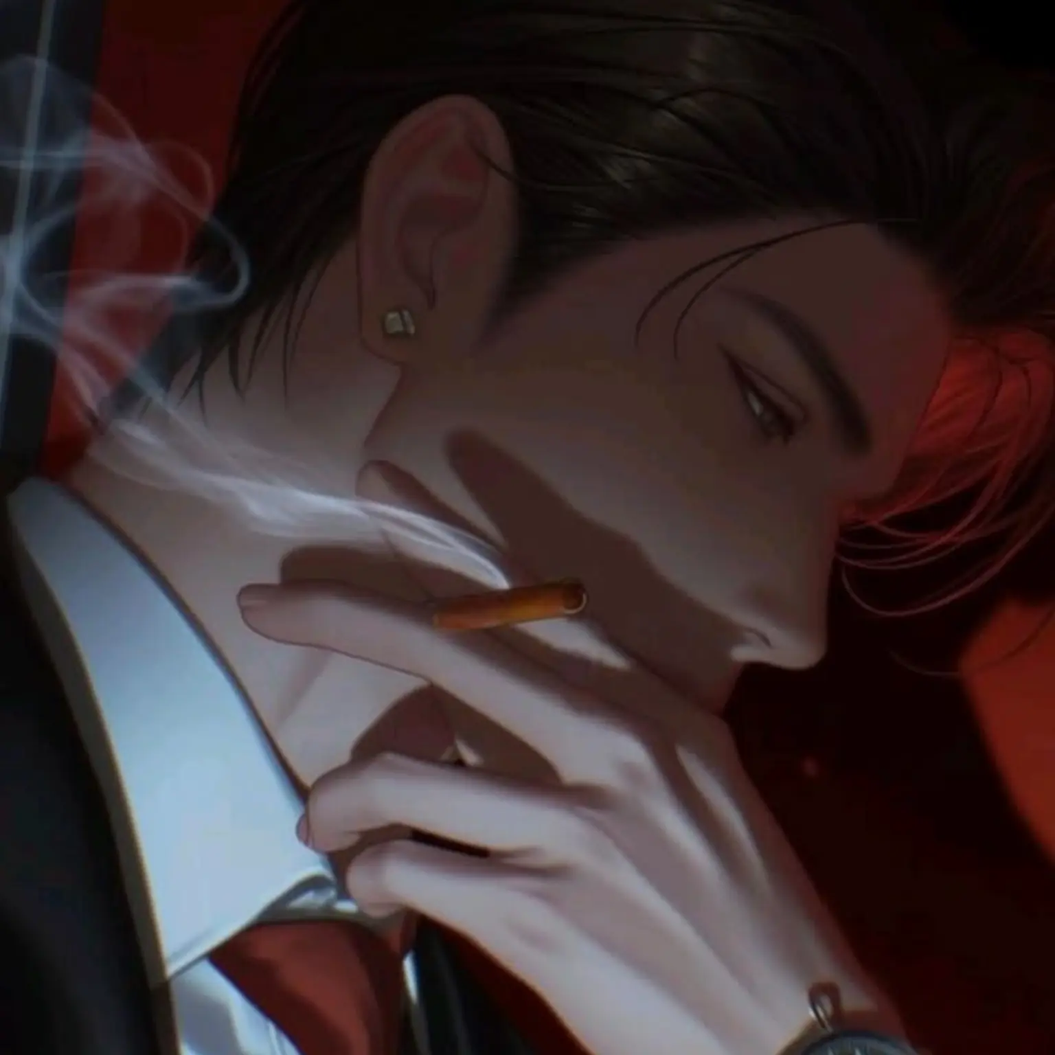 LargeClean7074의 차서겸