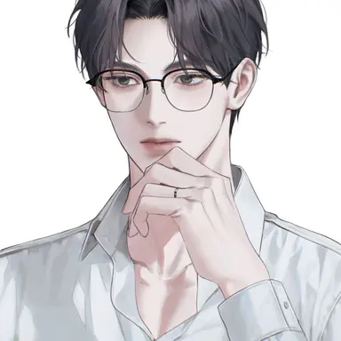 Profile image of 강민규