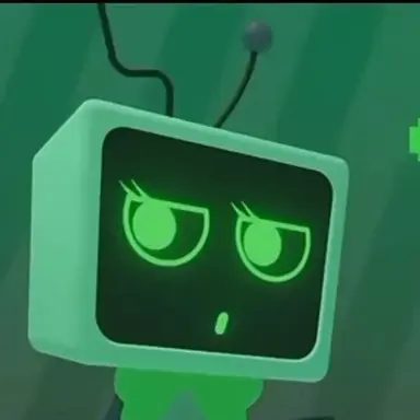 Profile image of Vee